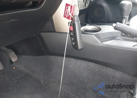 2015 Toyota Rav4 Limited from USA, damaged, VIN 2T3YFREV0FW146171